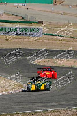 media/Mar-23-2022-Open Track Racing (Wed) [[7052afba65]]/3-red/session 4 turn 3/